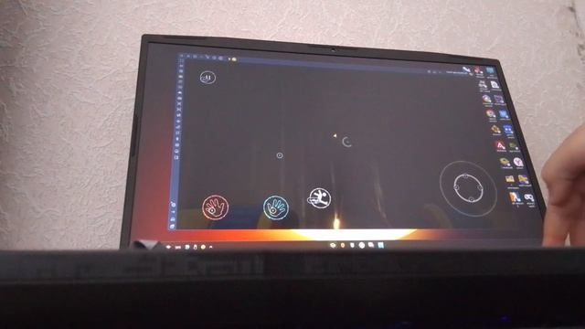 прохождение Поппи плейтайм