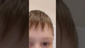 заливаем кубки вместе с братом в нулсе🤣🤣