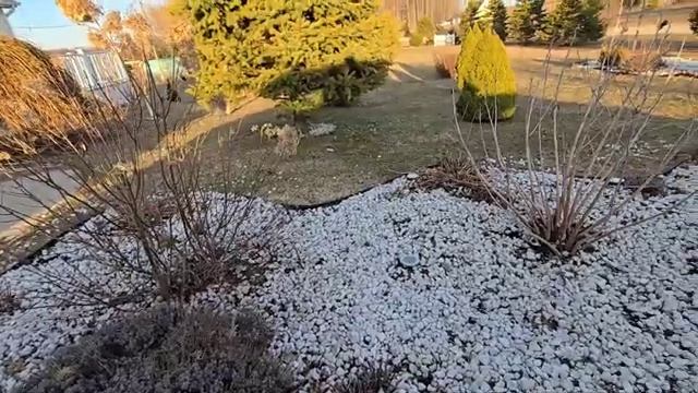 Сельчанка в Америке /ЖИЗНЬ В АМЕРИКЕ НА ХУТОРЕ МОЯ РУЧНАЯ РАБОТА