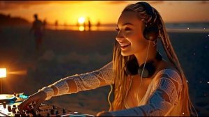 𝐿𝒾𝓈𝒽 𝓃𝑒𝒷𝑜 𝒾 𝓉𝓎  (𝑀𝑒𝓁𝑜𝒹𝒾𝒸 𝒟𝑒𝑒𝓅 𝐻𝑜𝓊𝓈𝑒 2026)