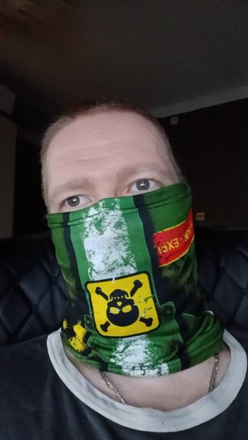 Resident Evil Requiem+