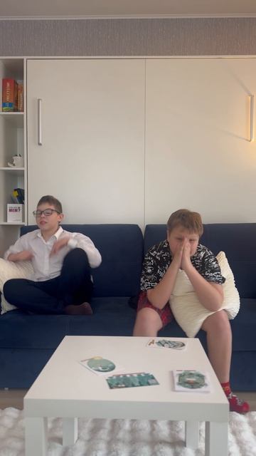 Развитие эмоционального интеллекта. Групповые и индивидуальные занятия Онлайн и Оффлайн.