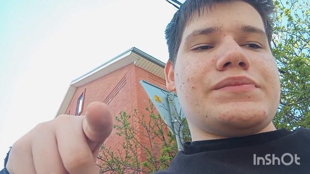 важная информация про стендов,бусты и тд