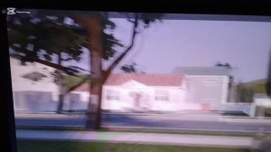 Джи туалет 2.0 против титана тв мена 1.0 часть 1