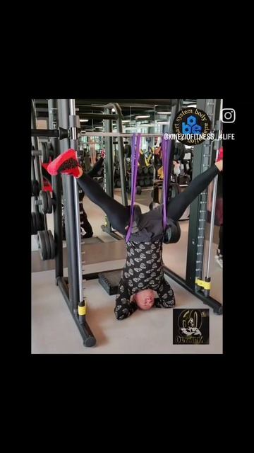 VID_50340103_181906_343.mp4