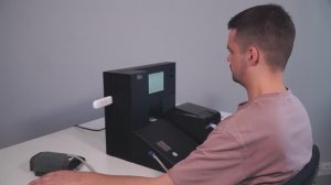 Прохождение предрейсовых осмотров дистанционно