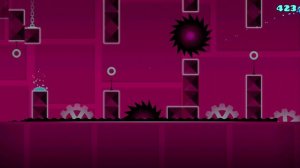 Geometry Dash Lite
