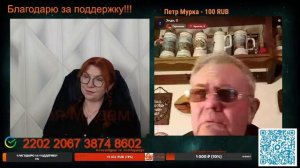 Назло России отказались от дешёвого газа.💣💥💥