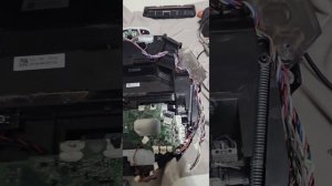 пилисос робот L10Lplus