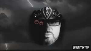 Мухоморная Музыка