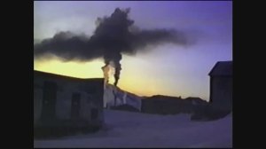 Баллады Гудыма.'Последние годы.'