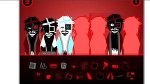 branch branch branch branch branch branch and branch branch