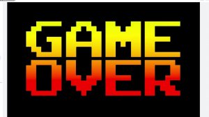 standoff 2 но я убиваю Ваню