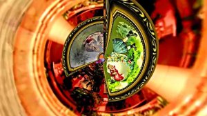 Поздравляем С ВОСКРЕСЕНИЕМ ХРИСТОВЫМ!!! С Праздником Святой Пасхи!!!