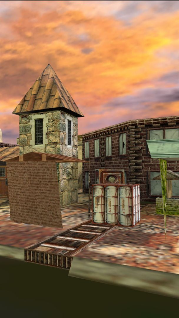 CS | csde_canelli #shorts