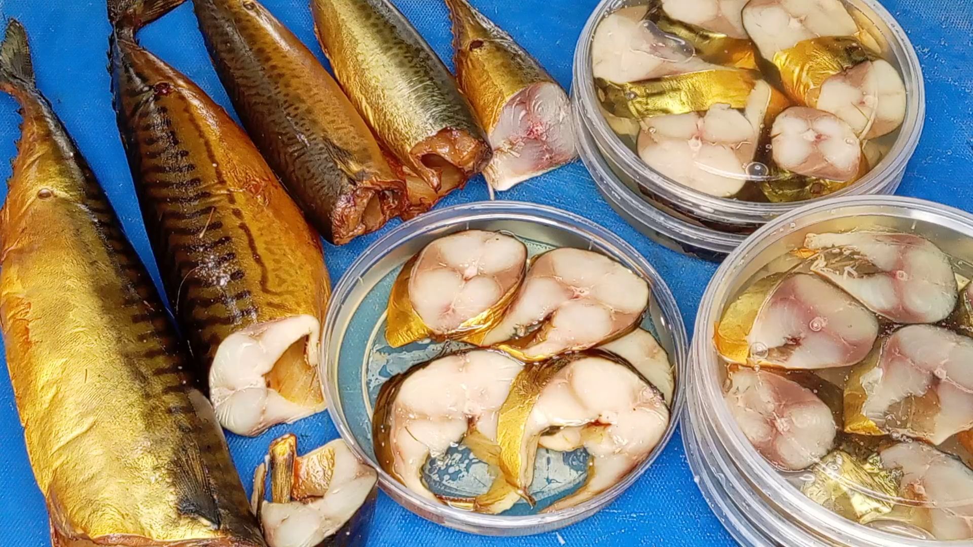 СКУМБРИЯ ХОЛОДНОГО КОПЧЕНИЯ,ПРЕСЕРВЫ