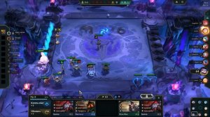 League of Legends 2026.01.24 - 05.22.29.51