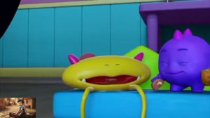 мультики для детей/мультики для малышей/смешные мультики.