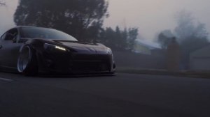 Aaden's Static 86 _ Part 2.