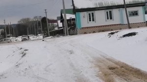 ДРЫНДЫН КВАДРИКИ СМОТРЕТЬ