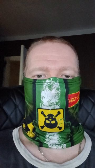 Resident Evil Requiem-