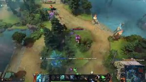 игровой стрим