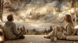 Он продал меня.