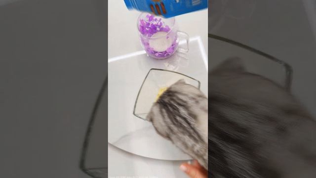 КАК ПОХУДЕТЬ ЗА НЕДЕЛЮ