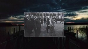 Виктор Суворов Иллюстрации с комментариями Глава 4-2.