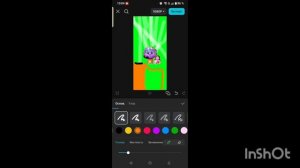 My talking tom *пародия на 20 century Fox* speedrun be like