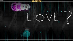 Unnerfed Suffer by mVnci (45 subscribers SPECIAL 4K60FPS)