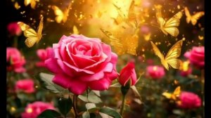 и прозвучало