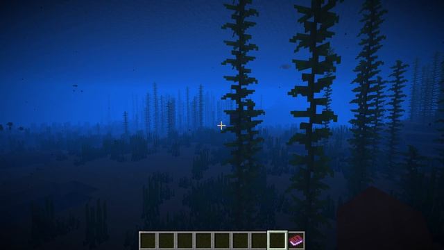 Изменения в моём городе. Часть 2