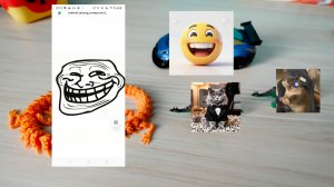 Распаковка товаров из магазина с моим братом рядовым Каримом 3 часть 😁😁😁