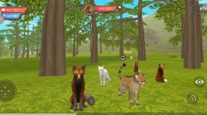 Четвертая часть "Бездушные" Или опустошеные