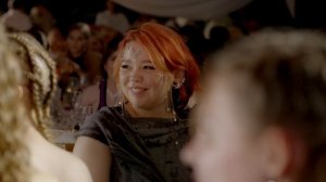 Фильм выпускной лицей 2025 бийск