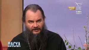 "Не верю в благодатный огонь" - что ответить скептикам?