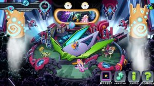 сюдааааааа