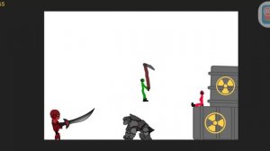 Приключения капе
шона 7 серия