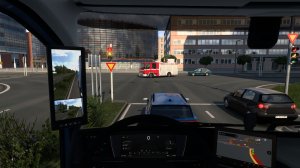 Рейс из Хельсинки в Великие Луки