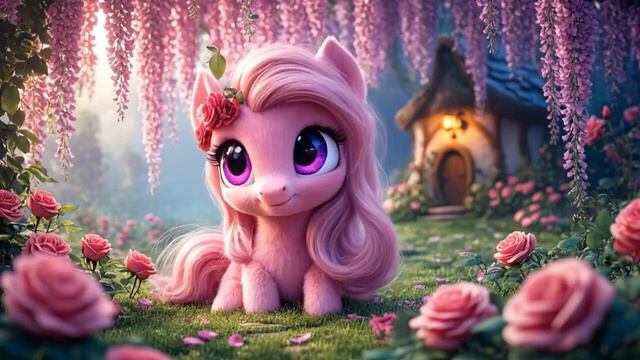 Нежные колыбельные ко сну – 1 час мягкой музыки для детского сна