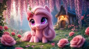 Нежные колыбельные ко сну – 1 час мягкой музыки для детского сна