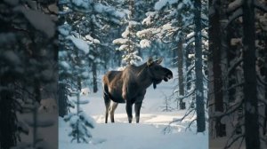 ai group SinCoRiot "Зима" #ai #music #нейрогруппа Все права защищены.📝 Текст: [Дмитриенко М.Г.]