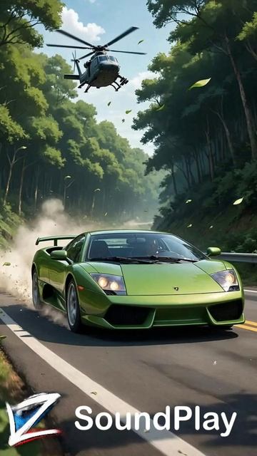 🎧 Клубная музыка (ТОП музыка) в машину 38 #топмузыка #музыкавмашину #музыка #вайб #музыка2026