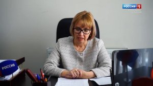 "Актуальное интервью"