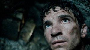 МОЛЧАТ НЕБЕСА. ТЯЖЁЛЫЙ РОК.