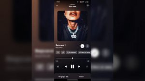 Версаче-Back Prooff