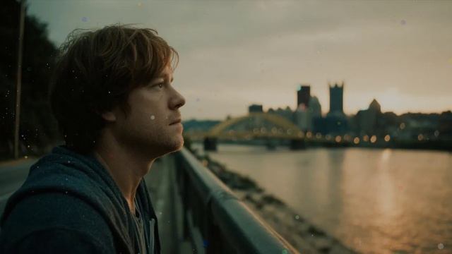 Тебя не терять