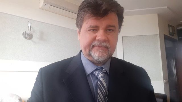 Работодатель исчез, не заплатив моему клиенту-работнику. Вот что решил суд