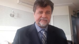 Работодатель исчез, не заплатив моему клиенту-работнику. Вот что решил суд